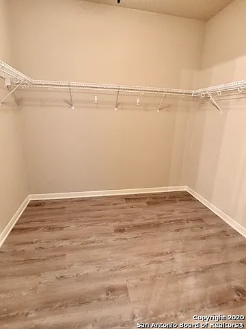 121 Krieg Dr — Photo 19