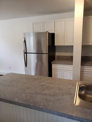 2 Judson St #1 Photo 1