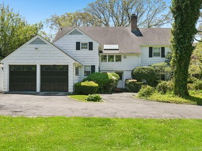 190 Pond Crossing, Lawrence, NY, 11559