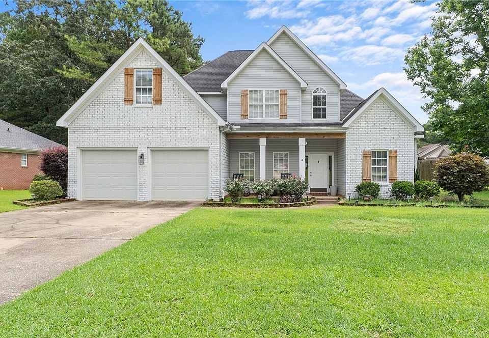 1st image of 13525 Vineyard Way