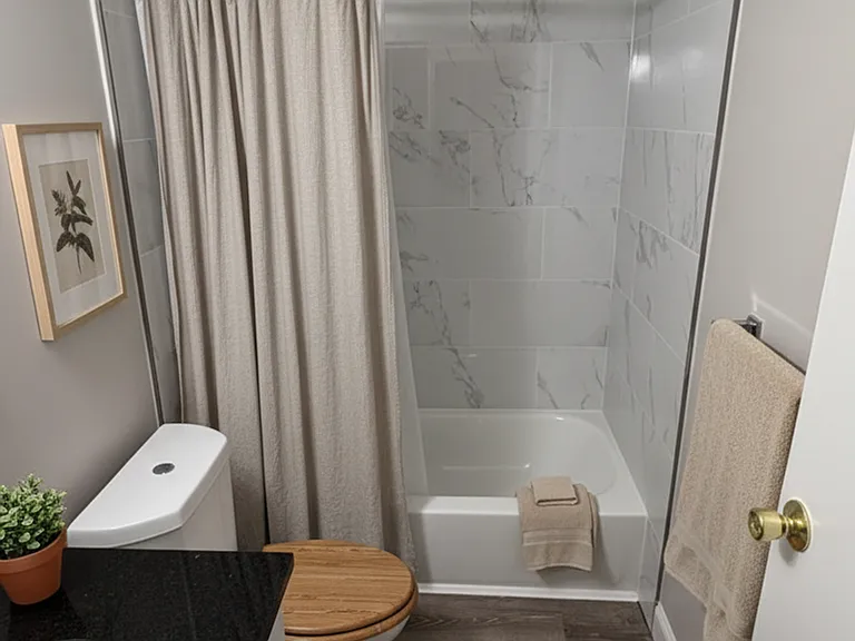 Hilltop Apts LLC — Photo 28