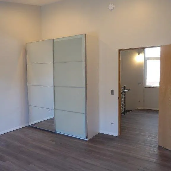2122 Dewey Ave #1 & 2 — Photo 12