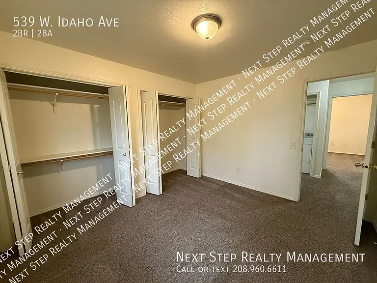 539 W Idaho Ave — Photo 12