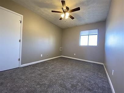 4th image of 116 W Zupan St APT 38