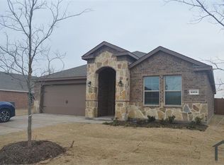 2212 Basil Ave, Anna, TX 75409