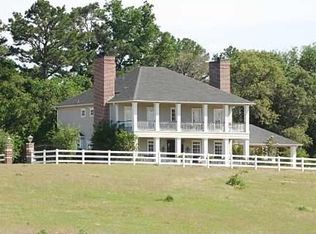 C R 3147, Tyler, TX 75706