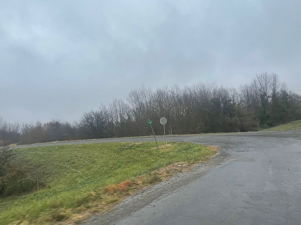 800 County Road 2550 N, Burnt Prairie, IL 62820 Zillow