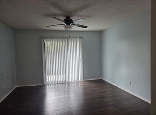 2201 Scenic Hwy APT K4, Pensacola, FL 32503
