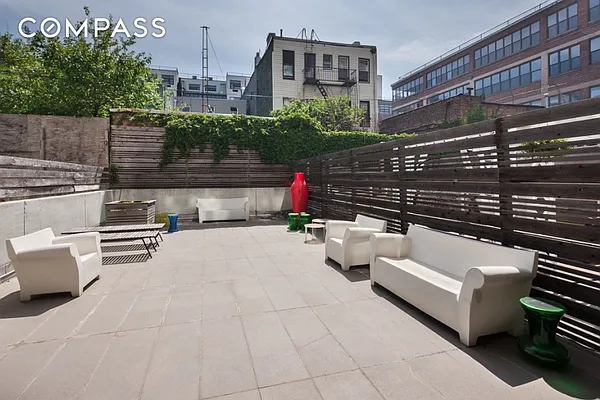 Sold by Compass | media 13