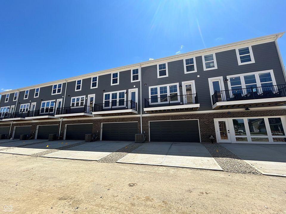 2nd image of 7324 W County Road 600 Rd #14-606