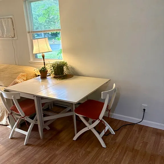 31 Edward Rd #SINGLE FAM — Photo 8