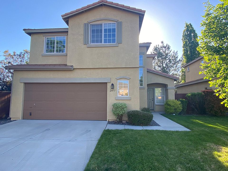 1st image of 2471 Napoli Dr