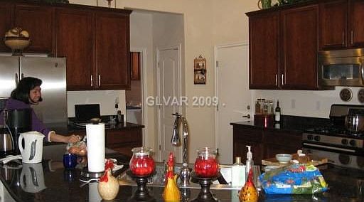 1st image of 1008 Windy Ferrell Ave