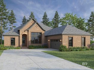 27518 Patch Place Loop, Daphne, AL 36526