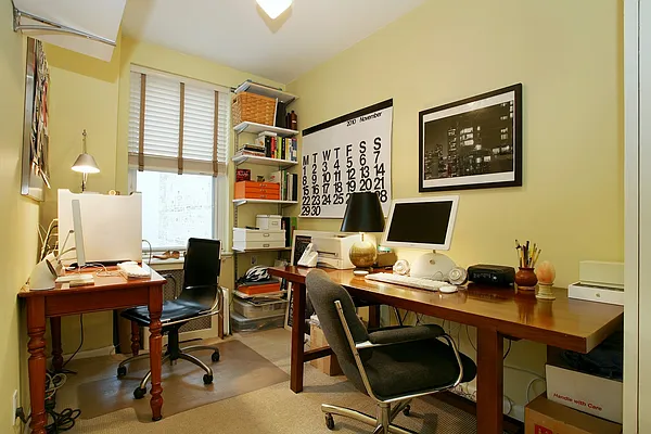 Sold by Corcoran | media 9