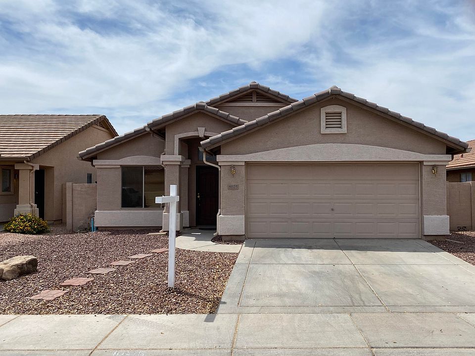 1st image of 8625 W Pima St
