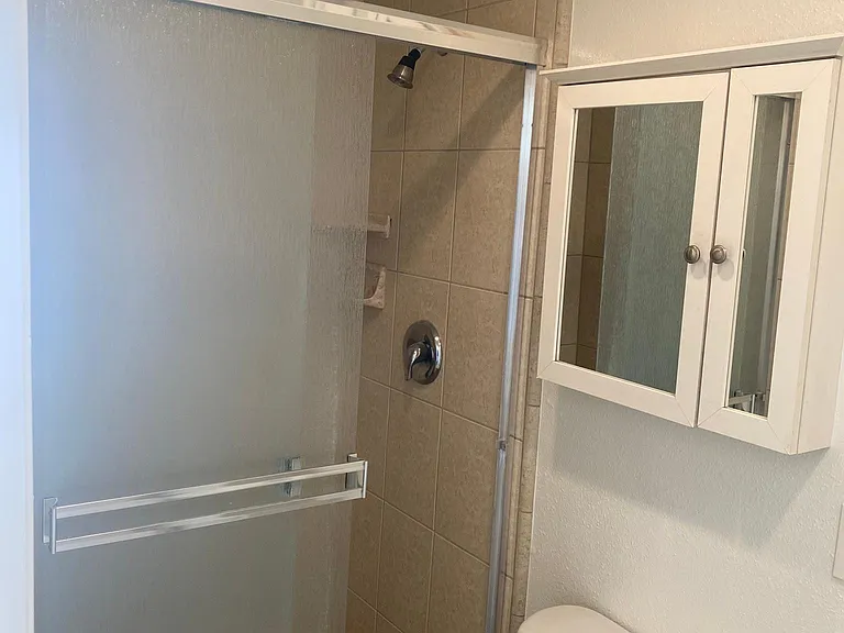 10031 San Miguel Ct — Photo 6