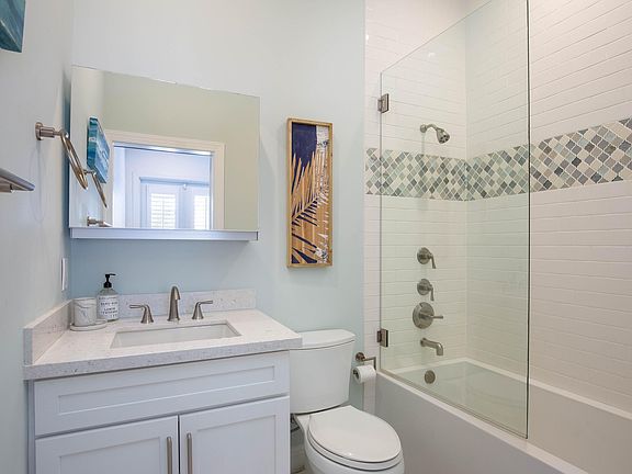 5th image of 12611 Mallet Cir