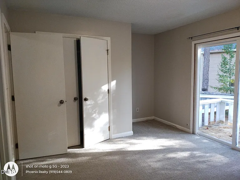 200 Mayodan Dr — Photo 51