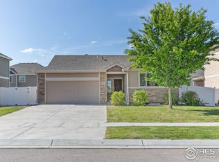 8783 16th Street Rd, Greeley, CO 80634