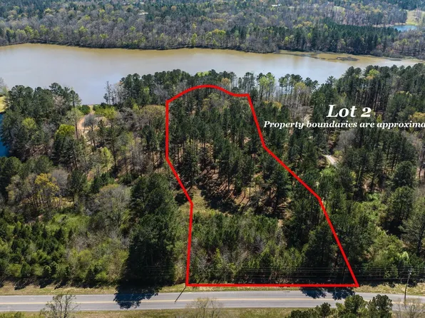 0 Beech Holw #2, Chelsea, AL 35043