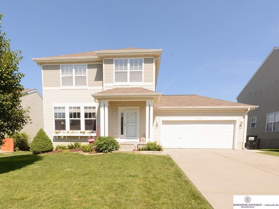 1st image of 14105 Kelly Dr