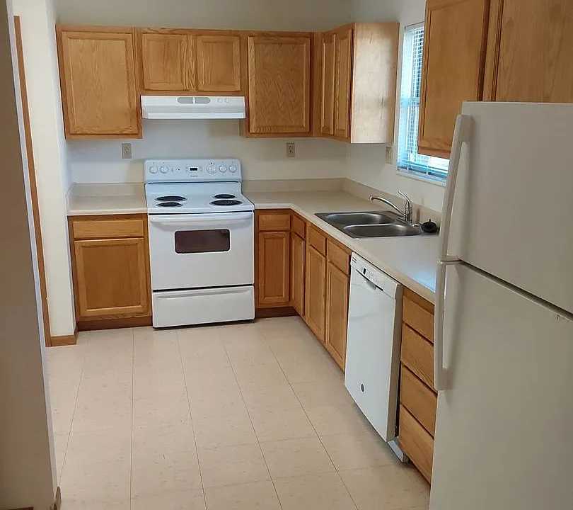 75 Cerise Ln #Lane;-apt 107