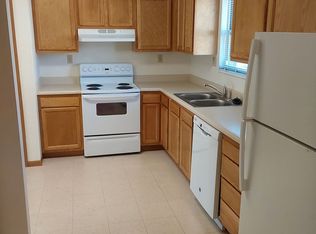 56 Cerise Ln #LANE;-APT 404, Wheeling, WV 26003