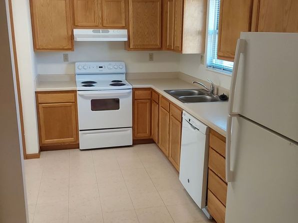 56 Cerise Ln #LANE;-APT 404