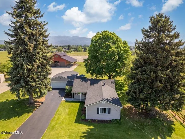 14626 W Prairie Ave, Post Falls, ID 83854