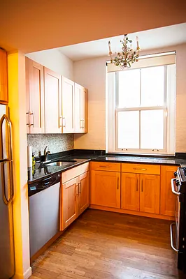 Rented by Meisel Real Estate | media 20