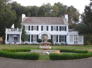 7150 Soda Bay Rd, Kelseyville, CA 95451