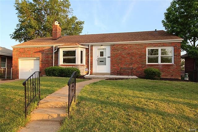 1st image of 5530 Winona Ave