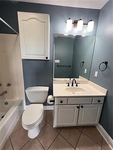 4123 Idaho Ave — Photo 14