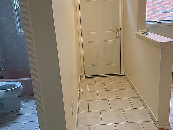 2nd image of 250 Sanilac Street # Fl 1ST