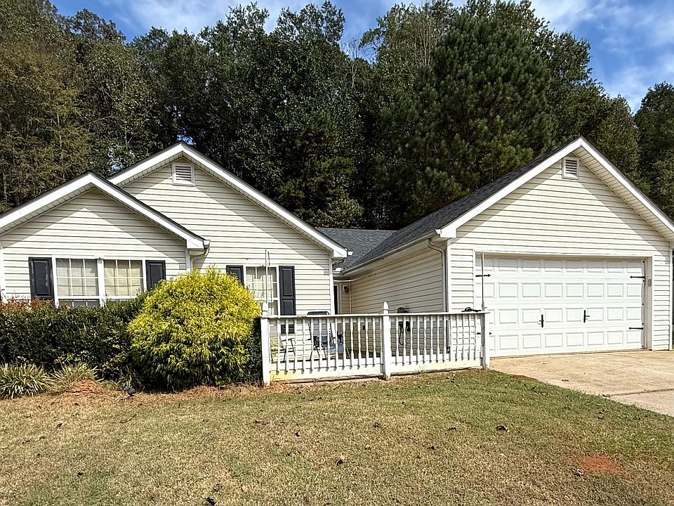 1st image of 4359 Saddlewood Ct