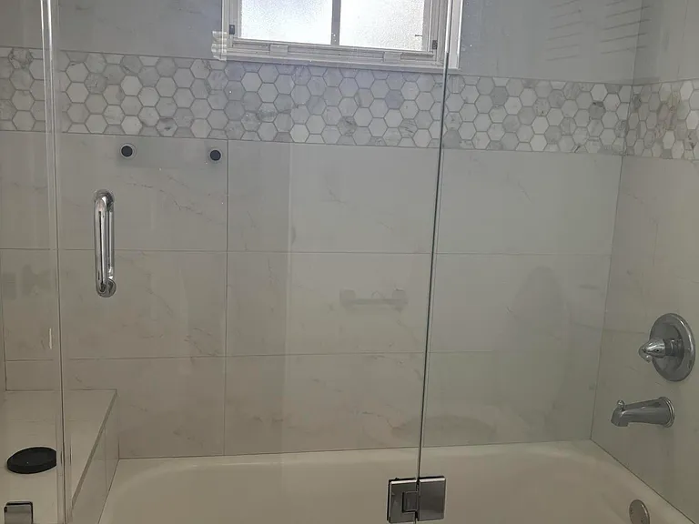 254 Riverwalk Cir #254 — Photo 13