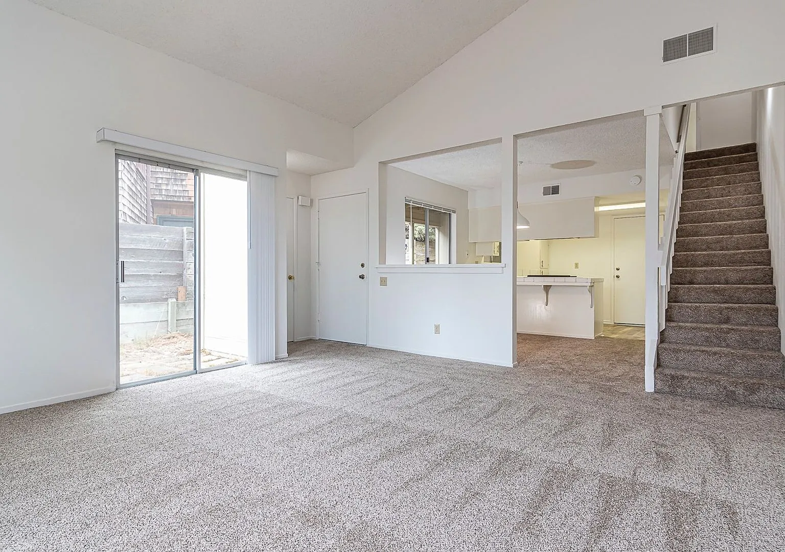 1249 4th Street — Photo 2