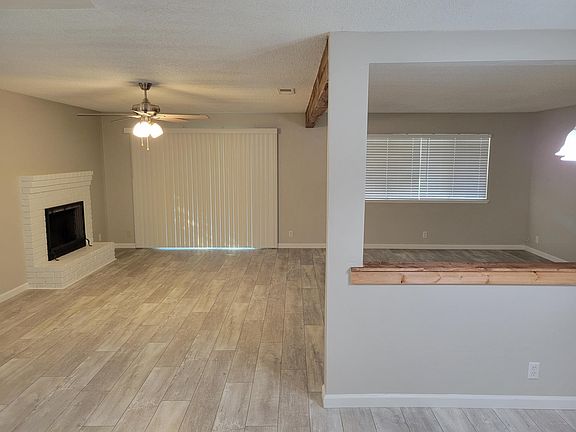 5th image of 1408 Sheridan Ave