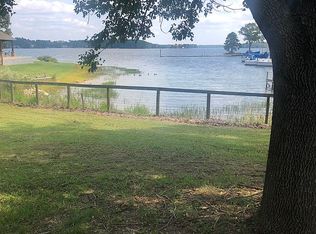 221 Old Forge Rd, Chapin, SC 29036