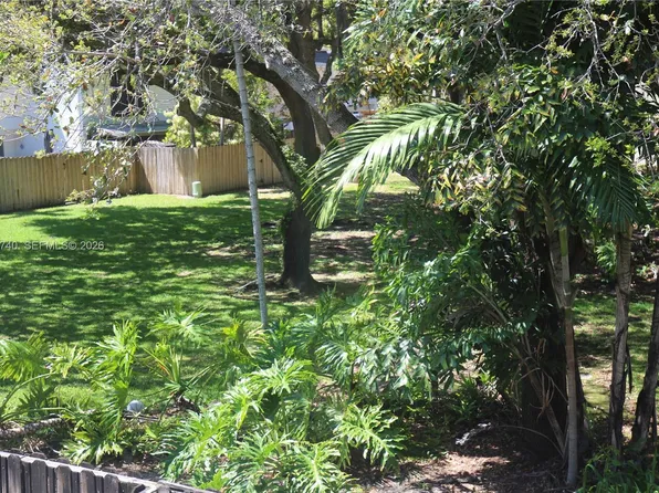 3302 Farragut St #5F, Hollywood, FL 33021