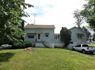 1414 N Ramble Rd, McHenry, IL 60050