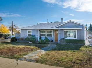 17136 Germain St, Granada Hills, CA 91344