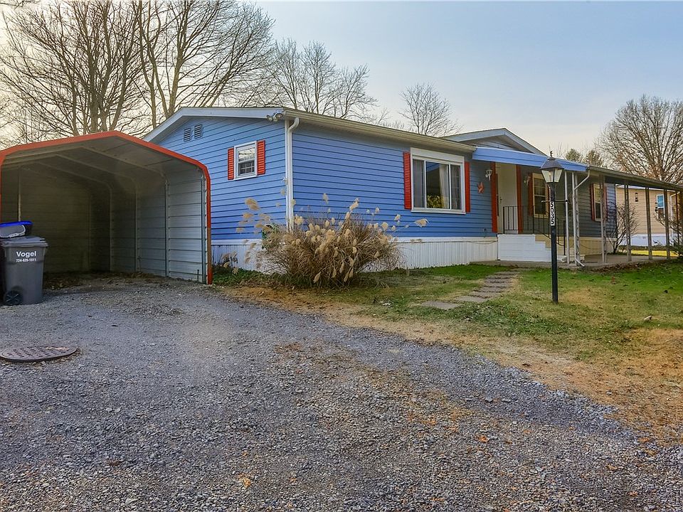 1st image of 5035 Bear Run Rd