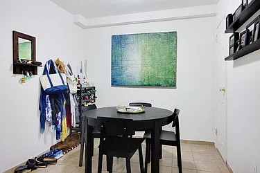 Rented by LG Fairmont Group