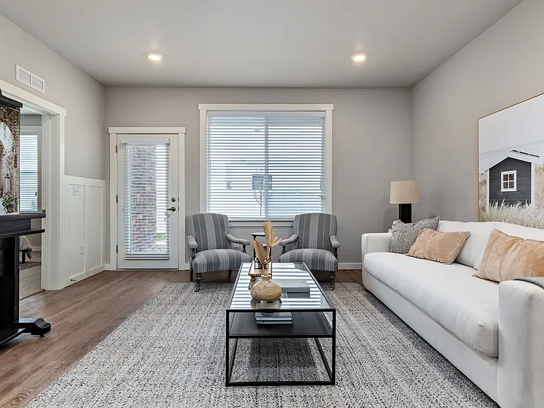 1135 Latitude Cir — Photo 12
