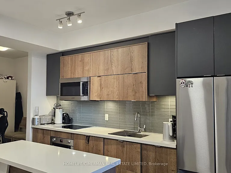2 Teagarden Ct #910 — Photo 22