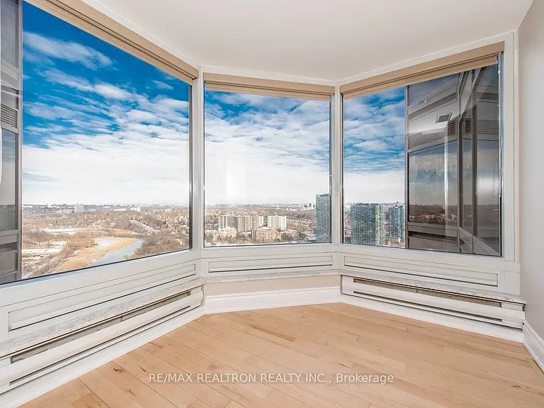 1 Palace Pier Ct #3511 — Photo 19