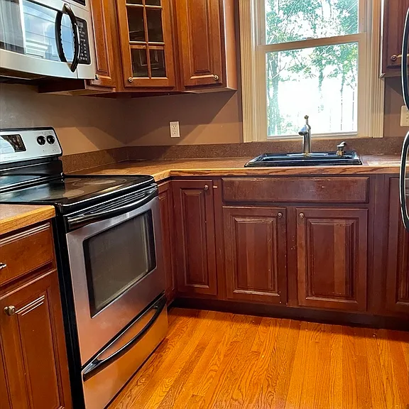 37 Mill St #1 — Photo 2