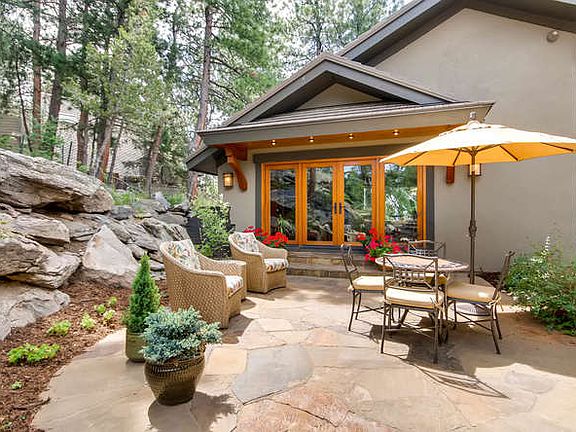 2nd image of 1713 Sand Lily Dr
